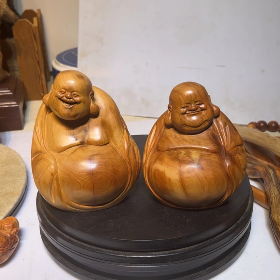 柏木(崖柏)心**阳我是一只小小鸟地域文化特色