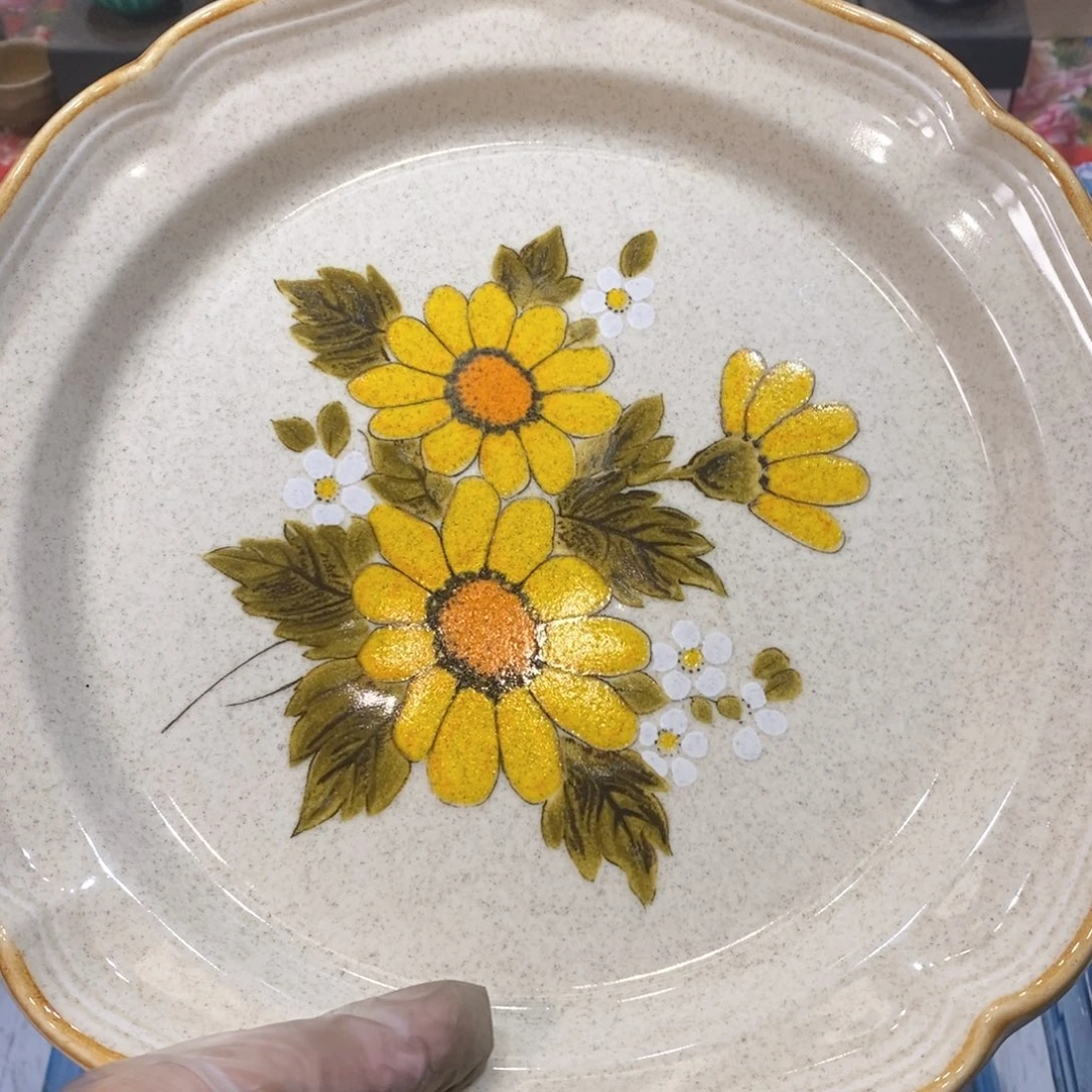 瓷片王****店提高哈哈哈哈哈哈哈哈