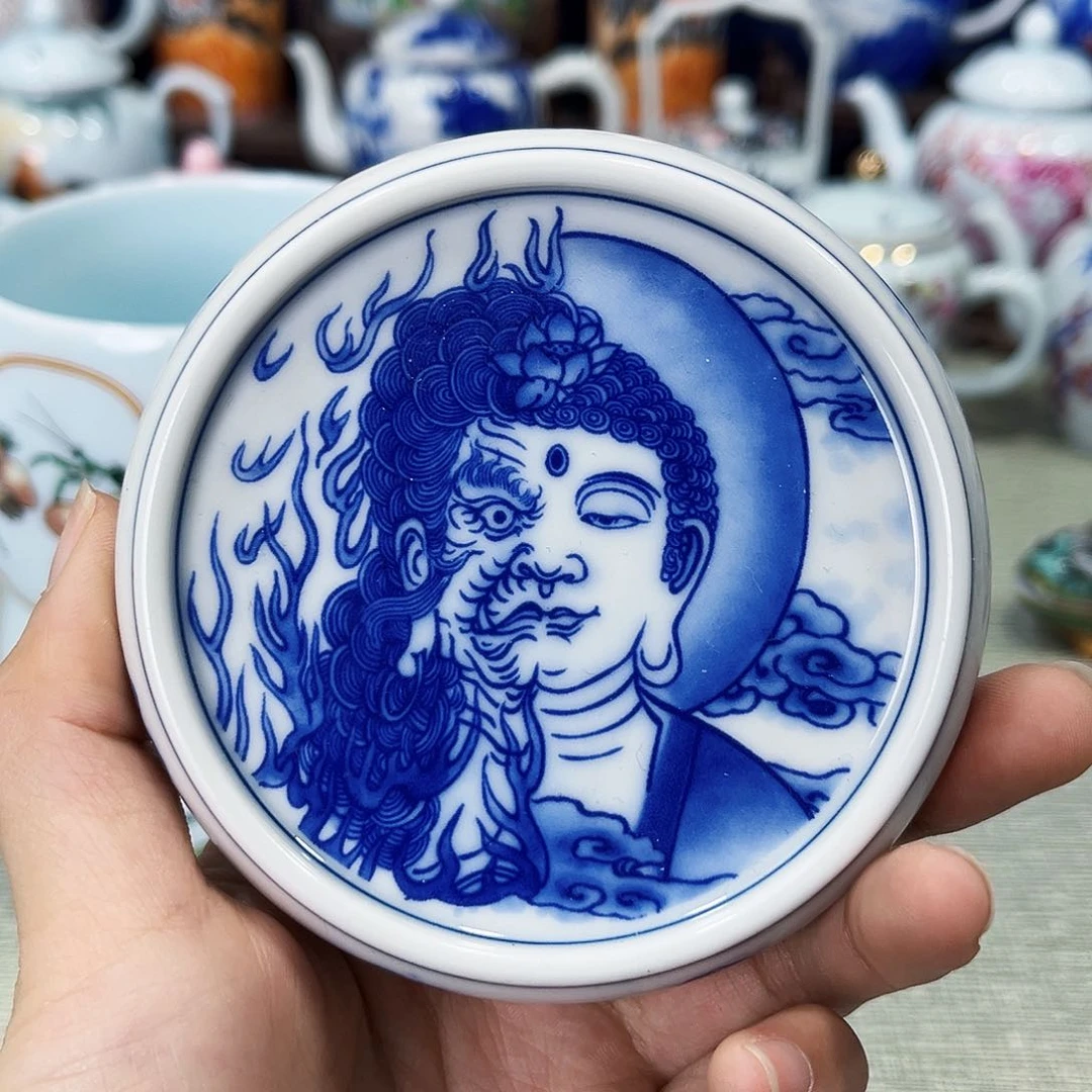 盖碗景德镇h h h h h h h