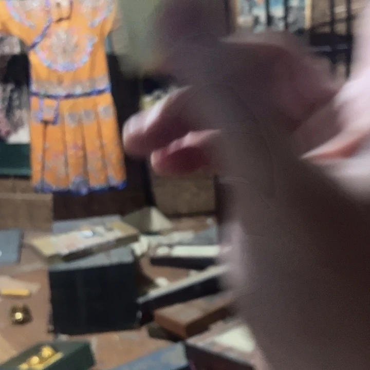 哈哈哈哈哈哈哈哈哈