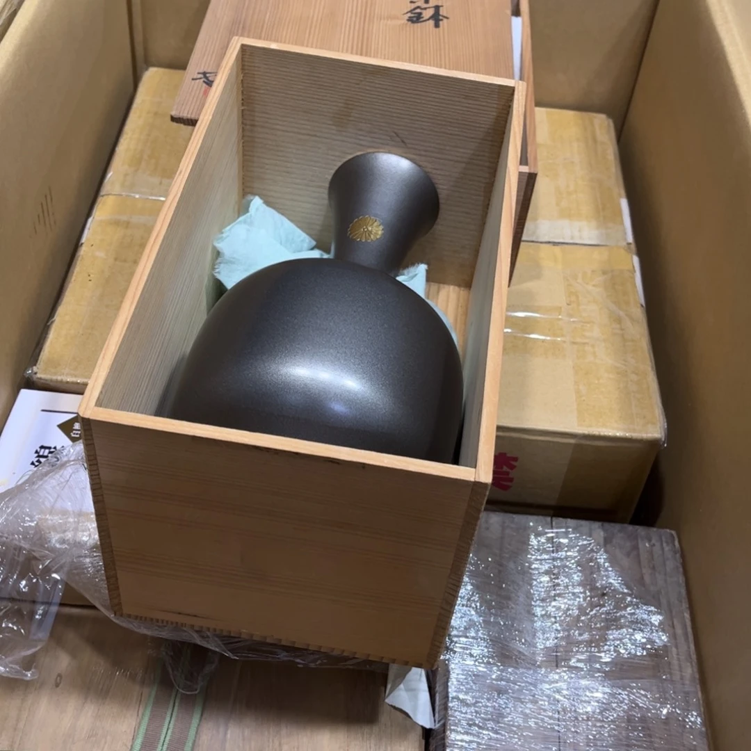 大*友火爆热卖热门茶茶茶