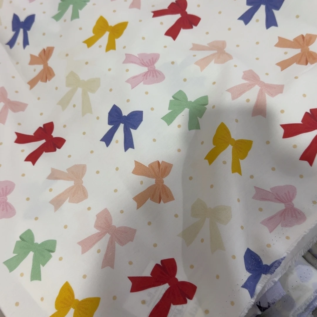 高货纯天丝1米价X1.5米宽B区