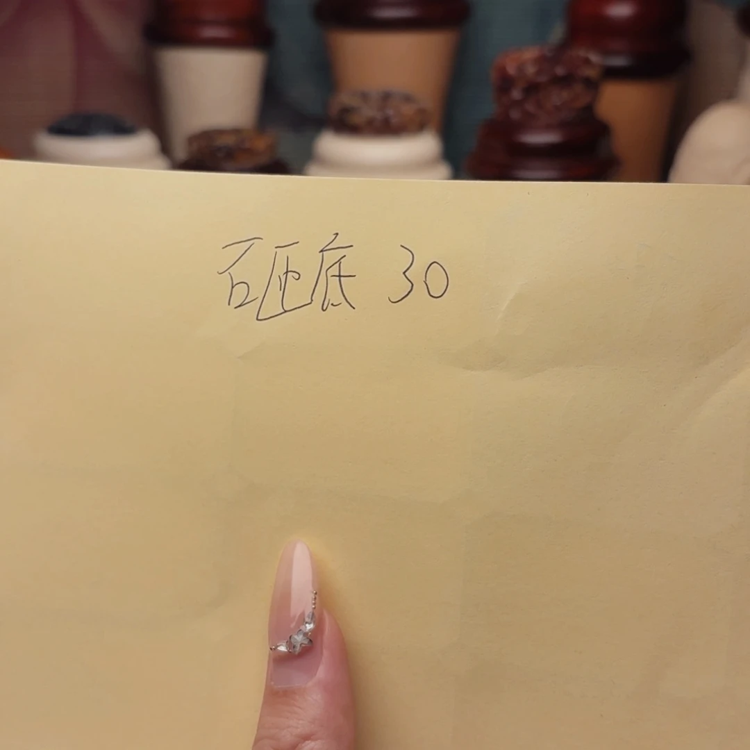 哈哈哈哈哈哈哈哈哈