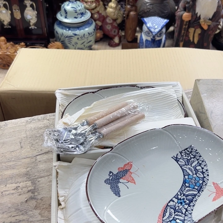 瓷片陶瓷制品及其它制品和