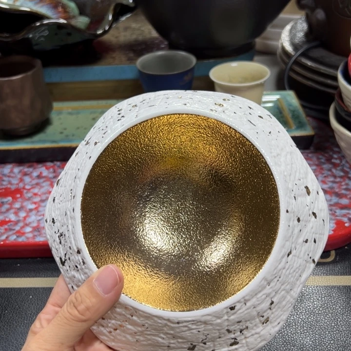 茶杯紫砂本店全场拍买20包包邮，