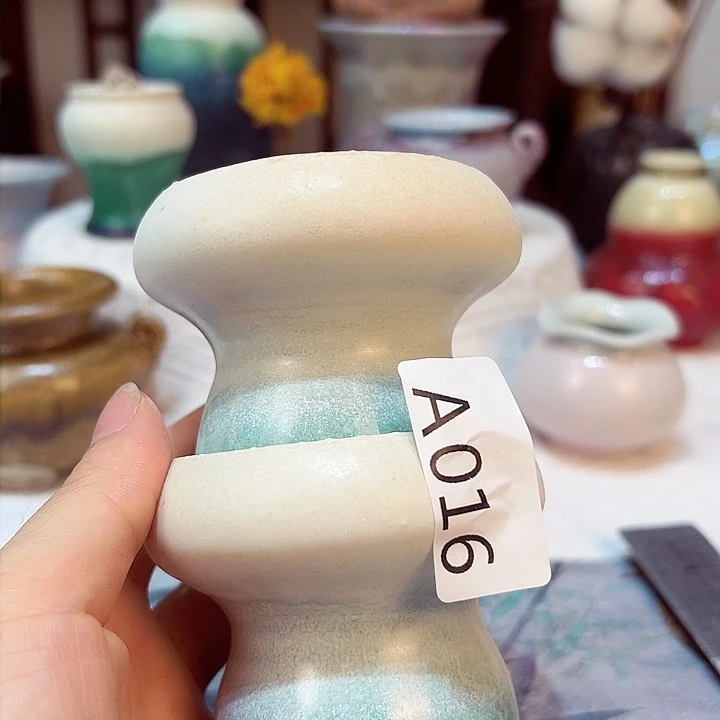 景德镇陶瓷研究所