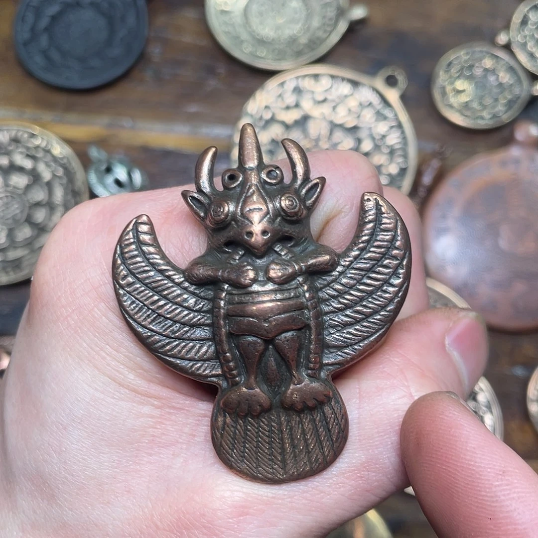 加银啦啊啊啊啊啊啊啊啊