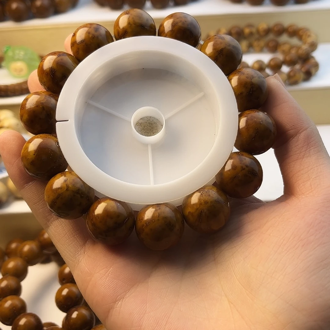 紫金鼠吊坠犯*.火焰紫精品17.0