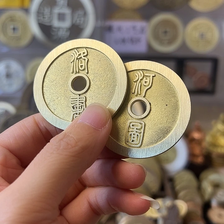 车***麟铜88888888888888888