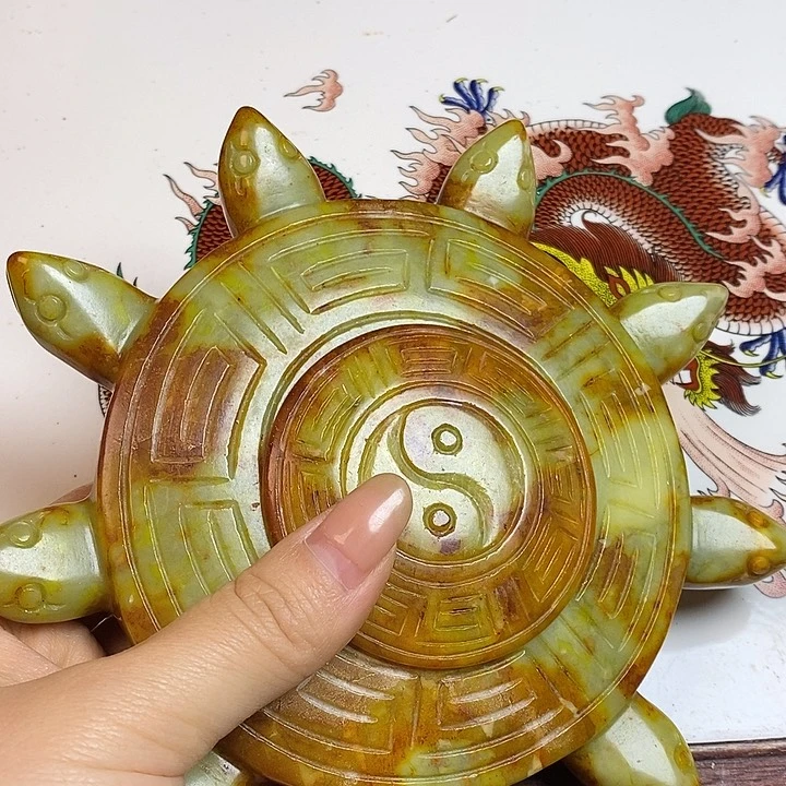 紫砂一一一一一一一一一一