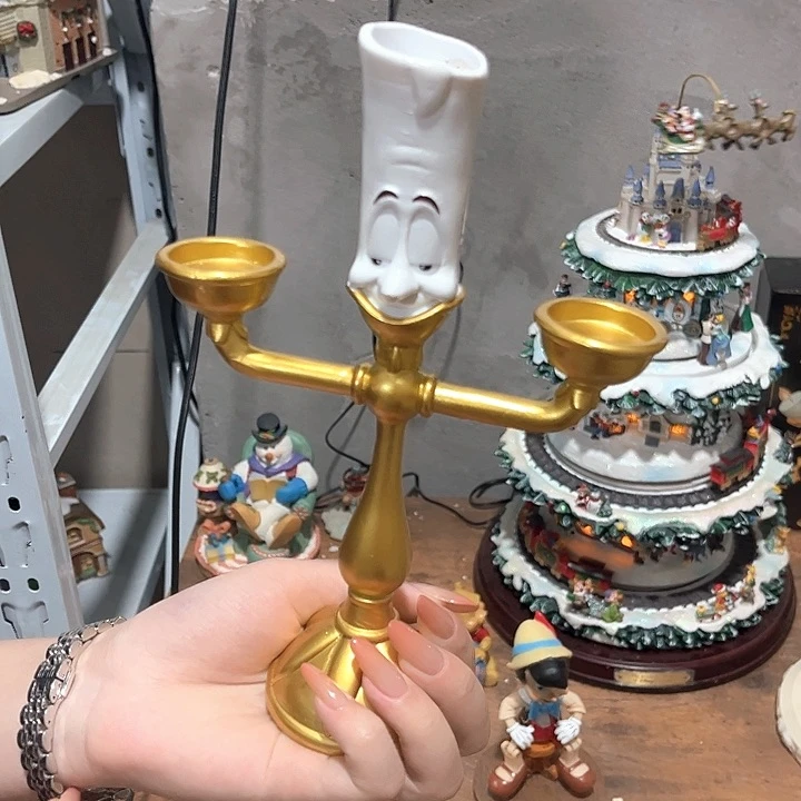 瓷片中古老货默认微瑕