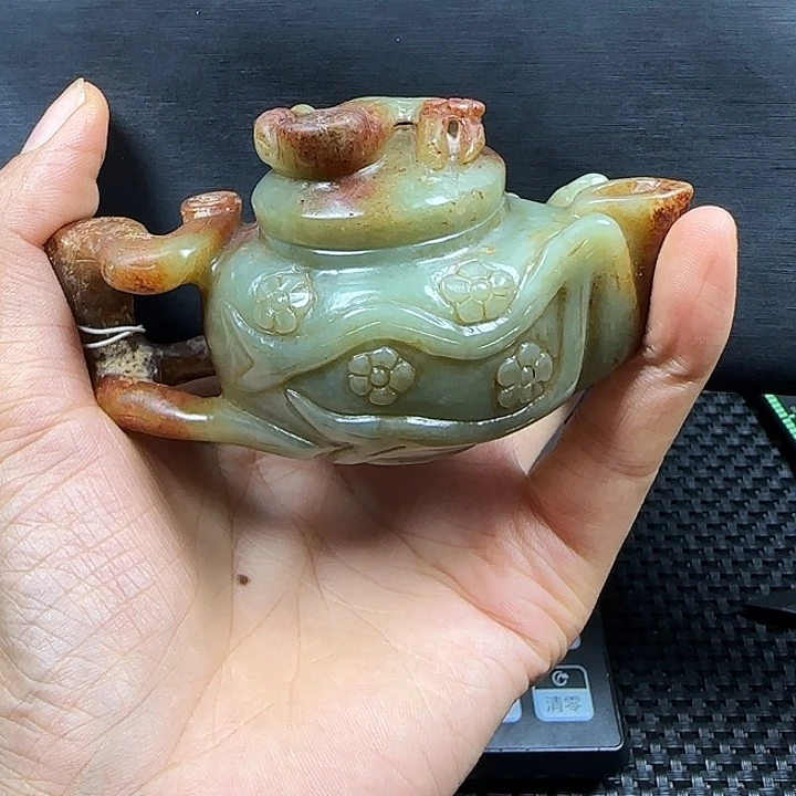 岁***洋直播间闪购商品链接