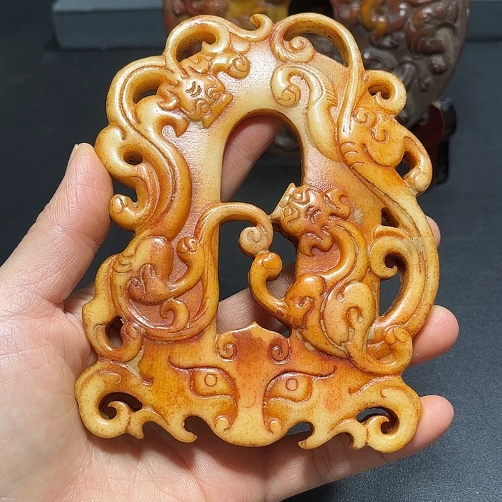 底槽青官方链接一物一图发货