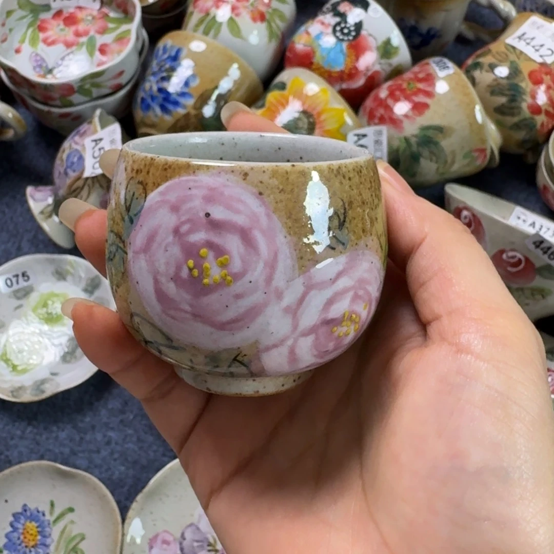 碟景德镇高温陶瓷8888