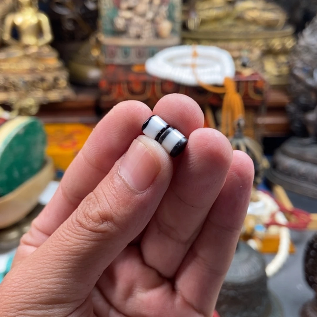 【闪购商品】泥塑藏传喜马拉雅藏传配件配饰