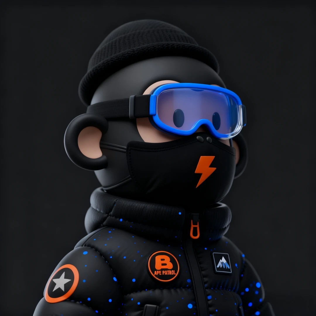 5061深灰色新品爆款重磅潮牌T恤