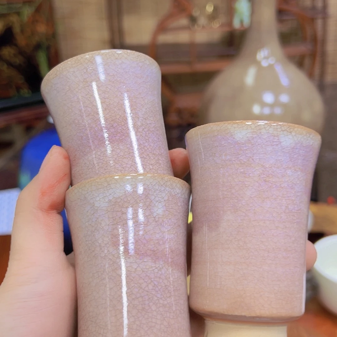 D***N蜜胺瓷聚雅阁瓷器