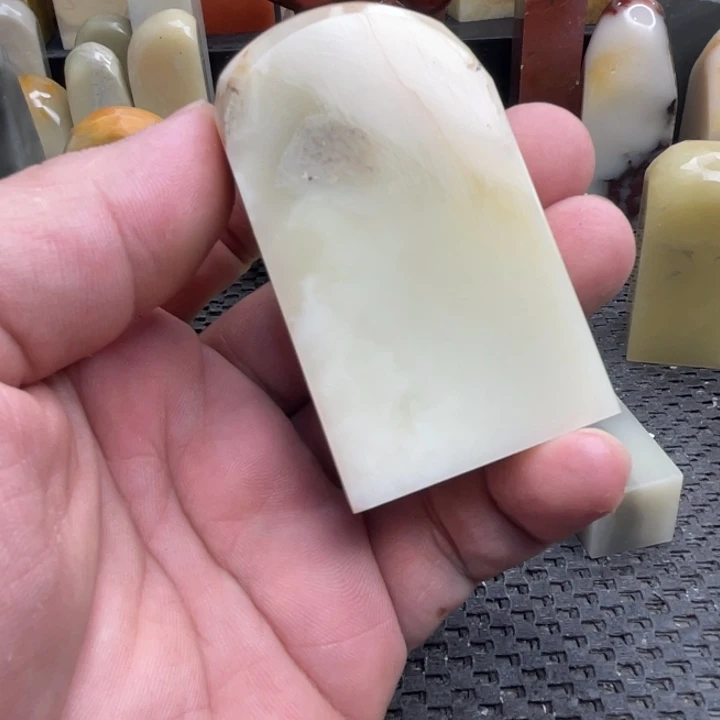 老***车寿山石17686868698889
