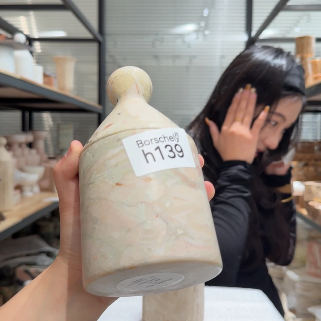 大理石h139。  2 个亿。