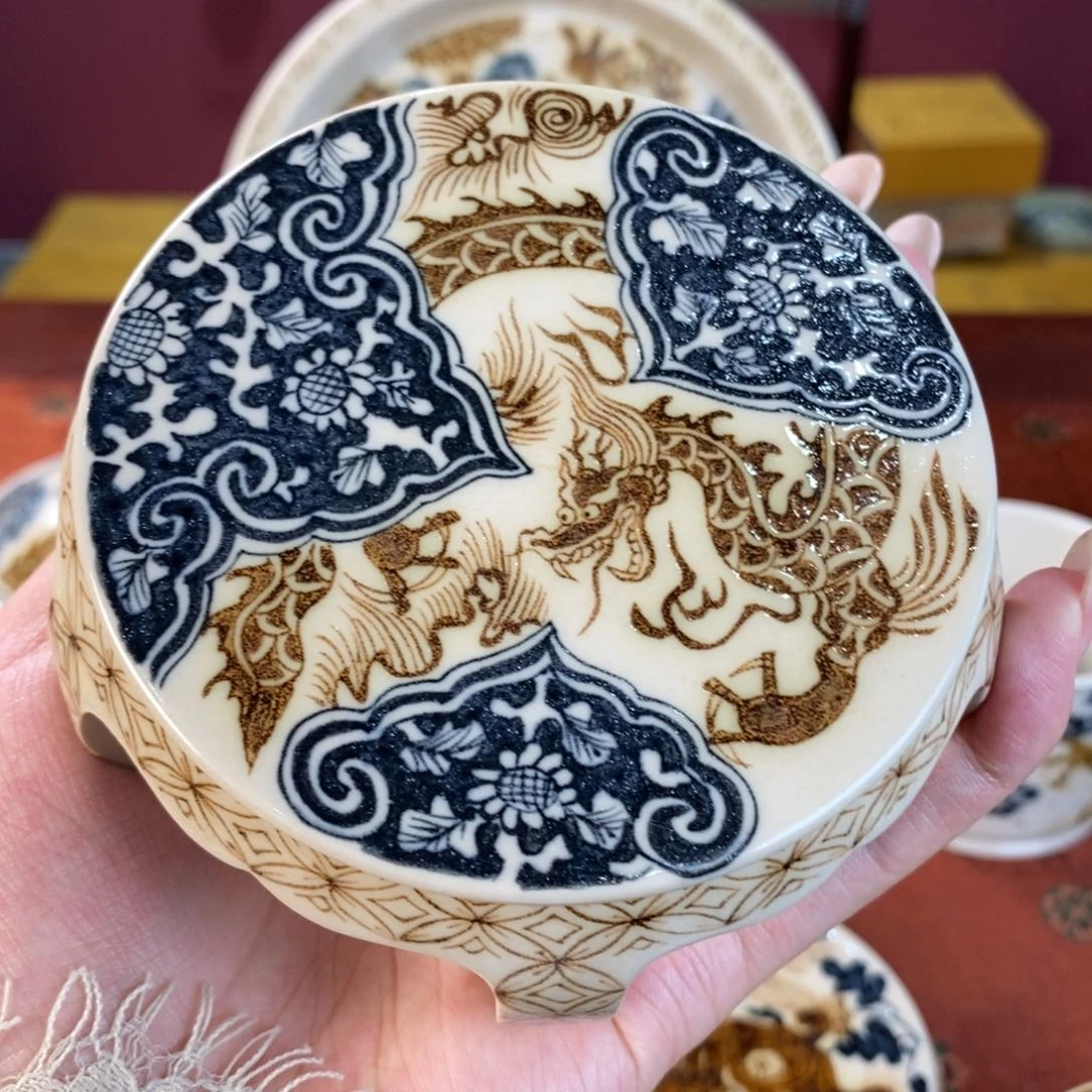 九鸣九鸣九鸣九九九九九九九九九九