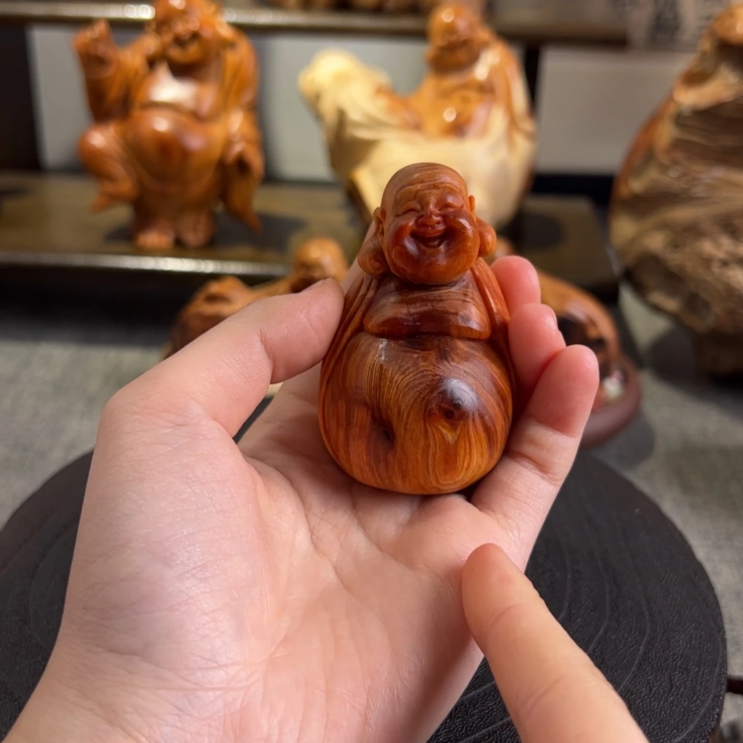 柏木（崖柏）关注一下