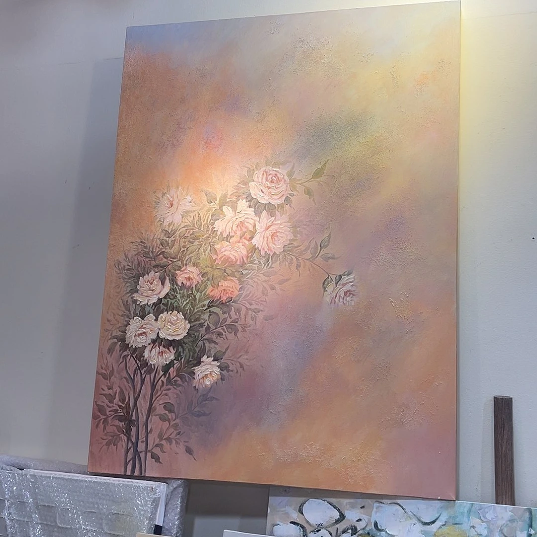 阿****姐红陶红陶红陶红陶红陶红陶