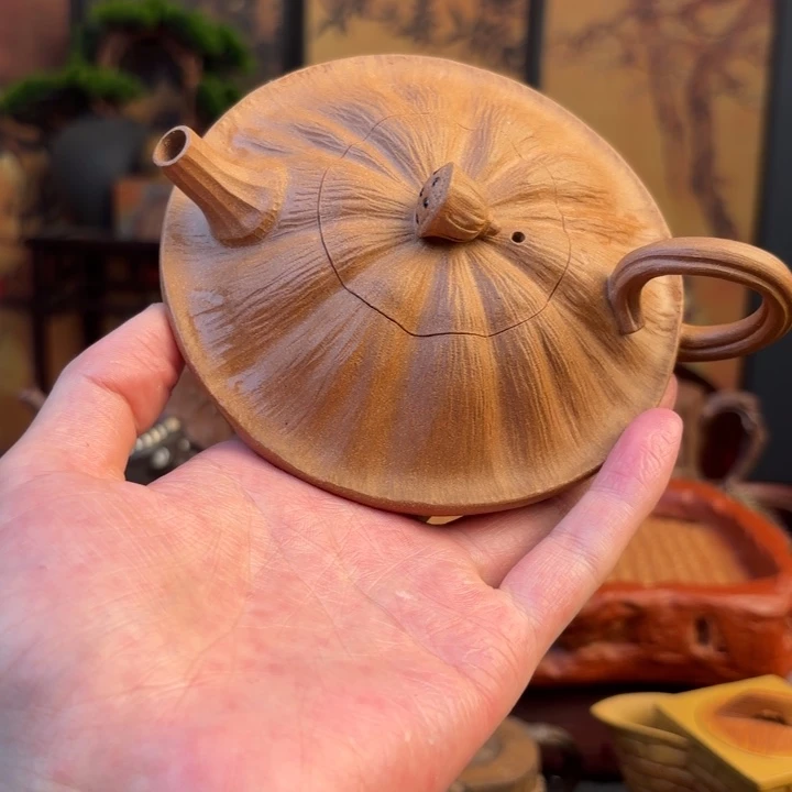 好吧不去咯明天去不起