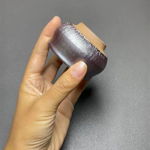 【闪购商品】茶盏-703............