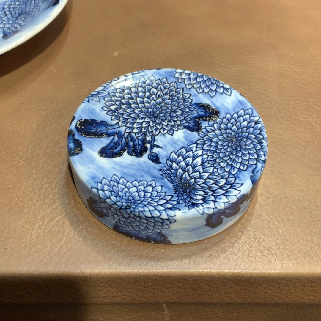 T***I景德镇陶瓷陶瓷陶瓷