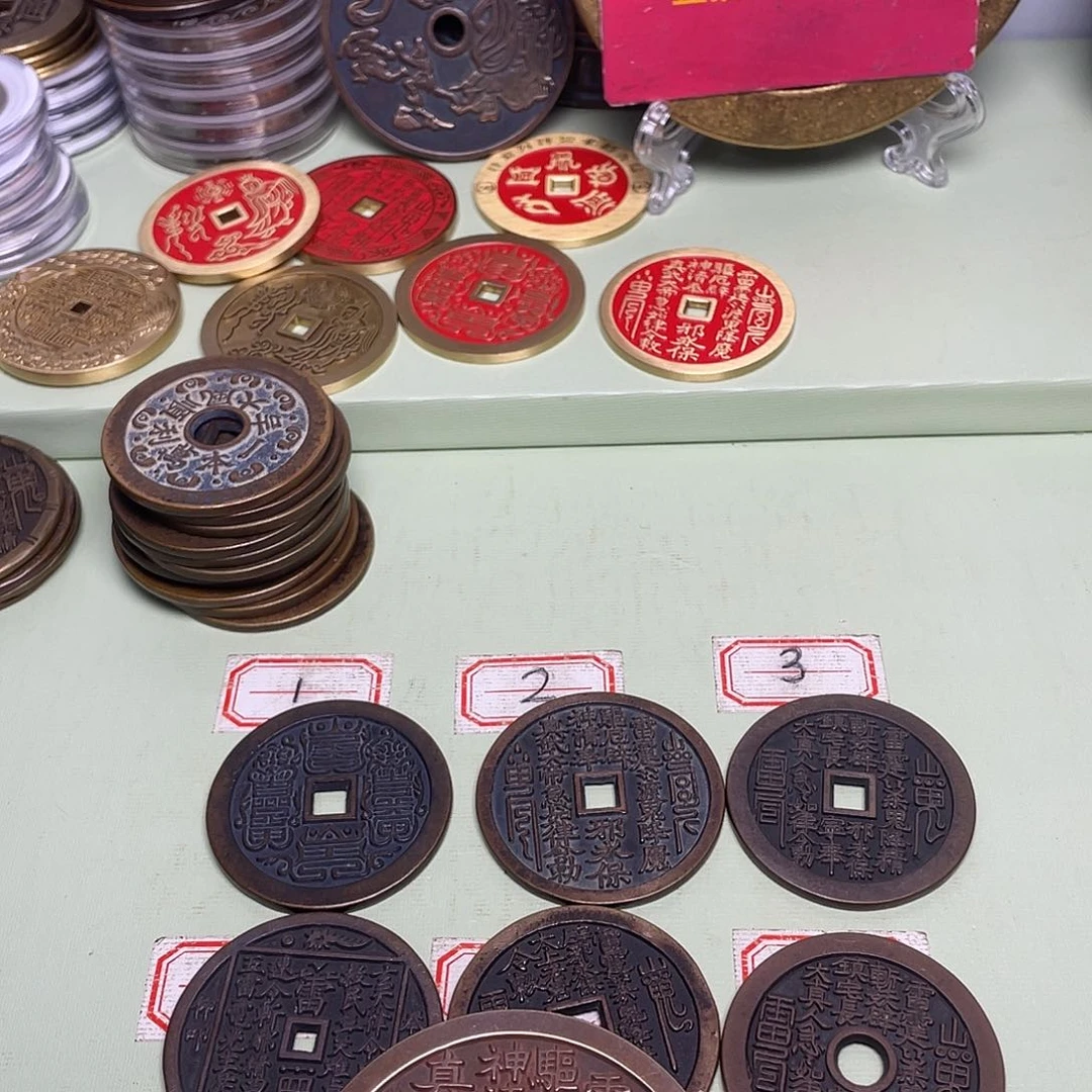 铜泽**易现场下单一物一拍