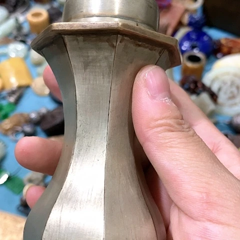 木星*剧小物件一个 小物件