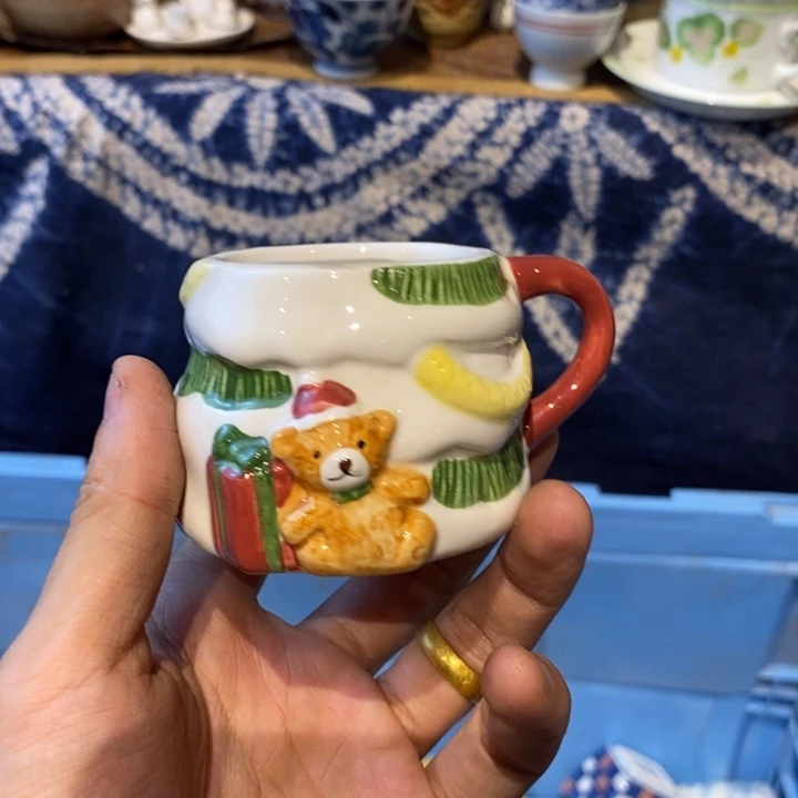 瓷片瓷器瓷器瓷器