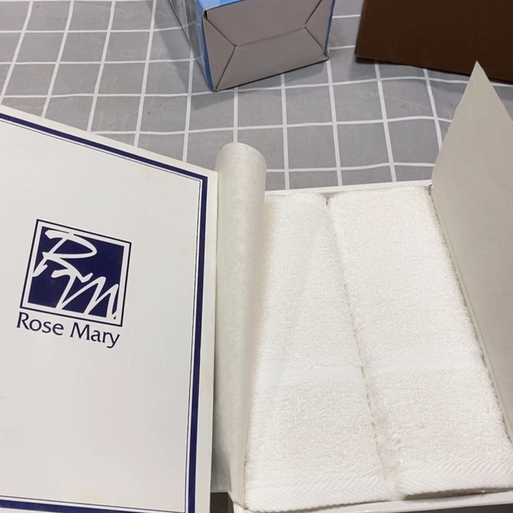 精美瓷器 一单包邮