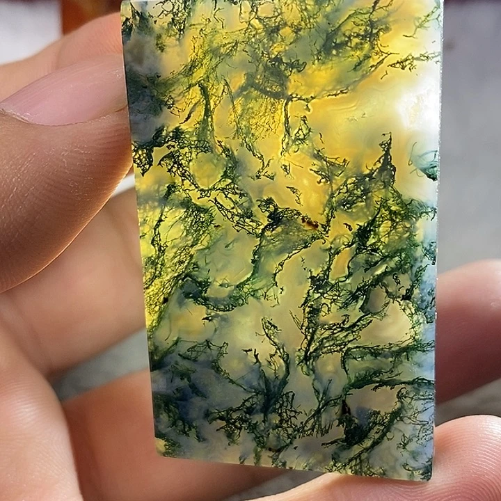 鹊***缘未镶嵌颈饰玛瑙/玉髓