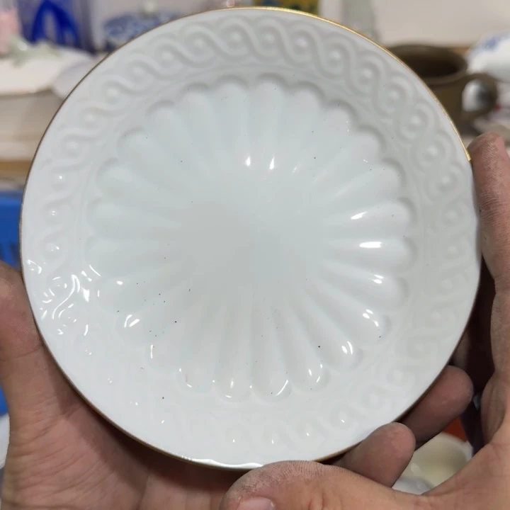 陶瓷推荐第二名20包邮