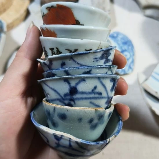瓷片瓷瓷片瓷片瓷片瓷片