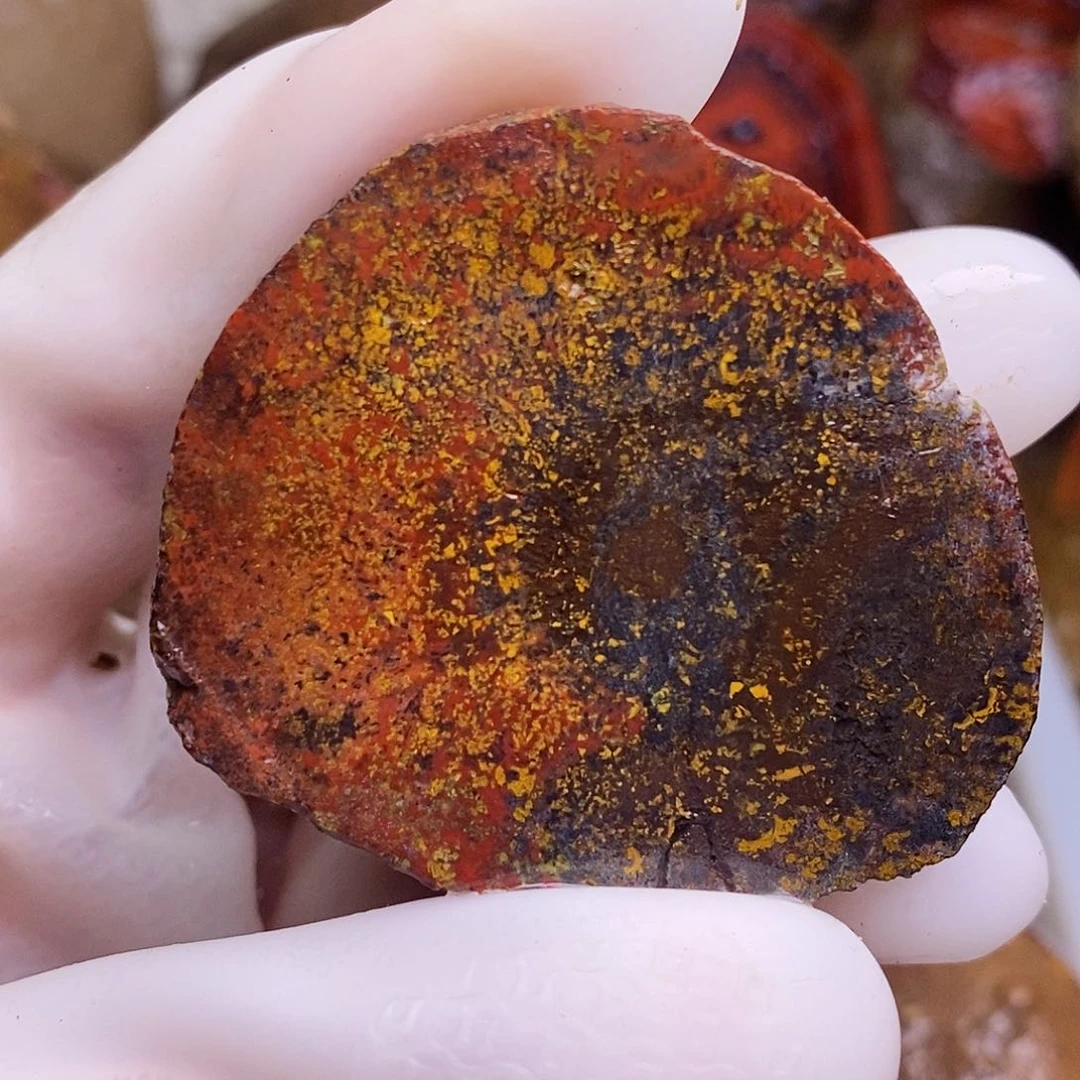 定制玛瑙本****t玛瑙原石定制不退不换