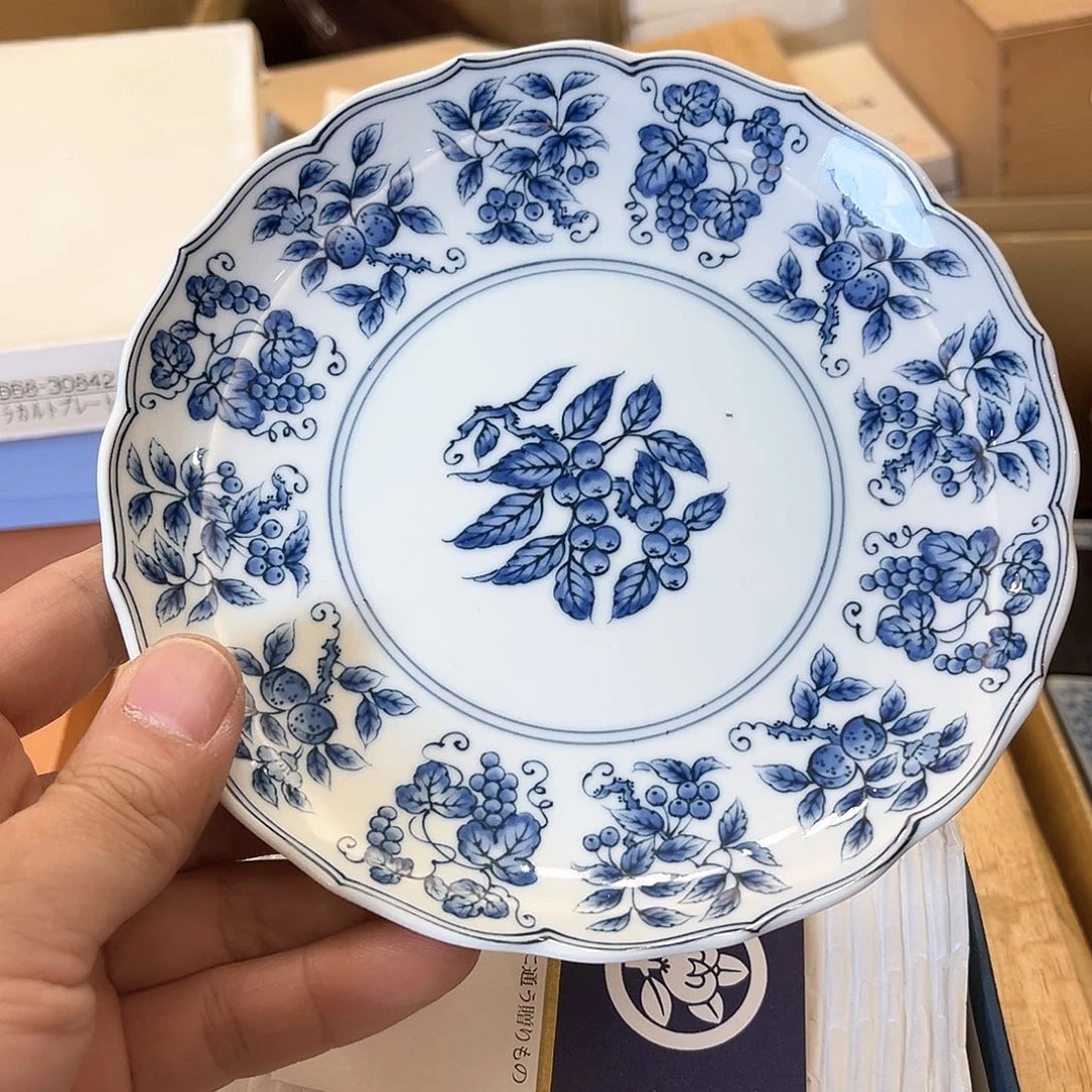 盖碗在家待一段时光是什么感受我