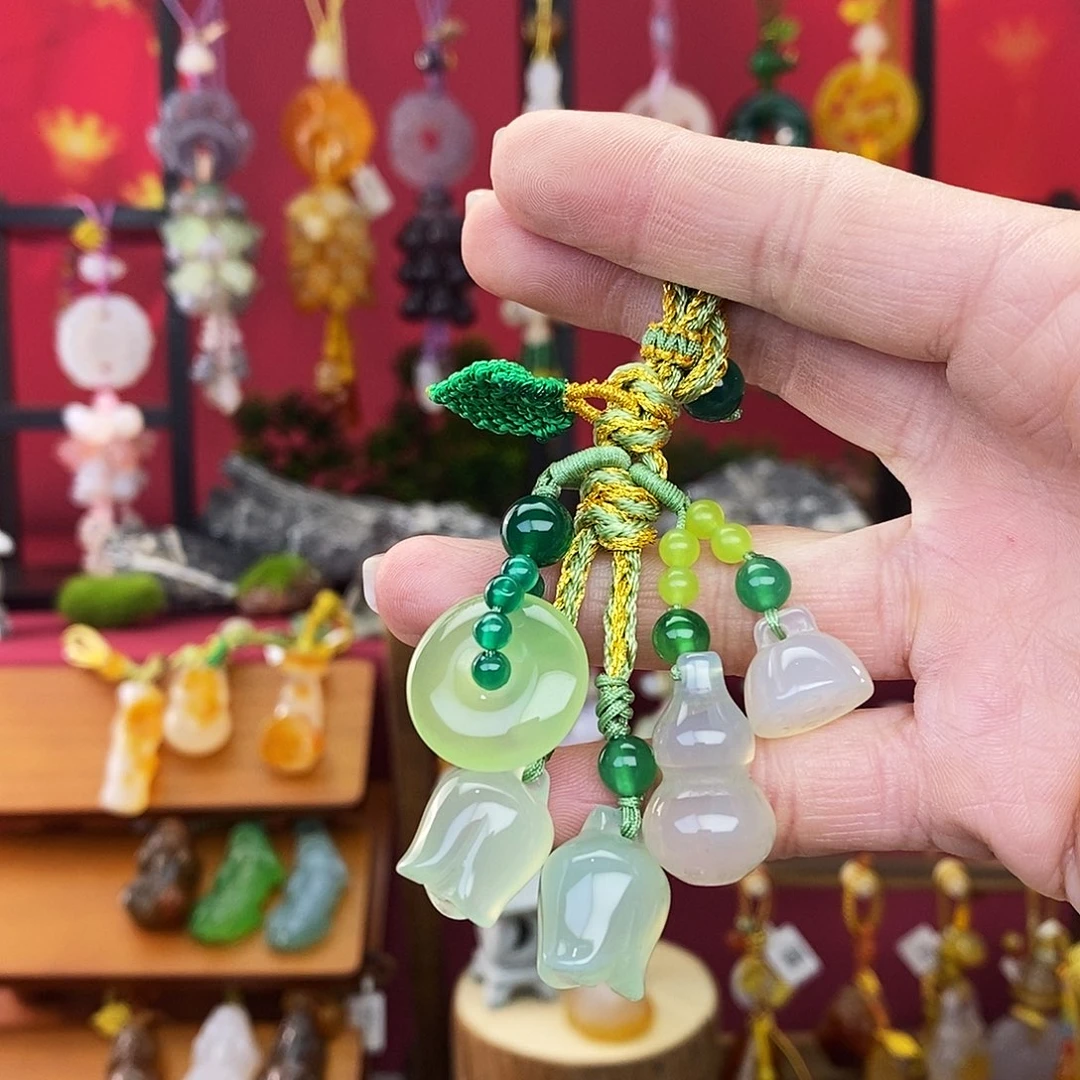 玛瑙挂件未镶嵌@@888888888