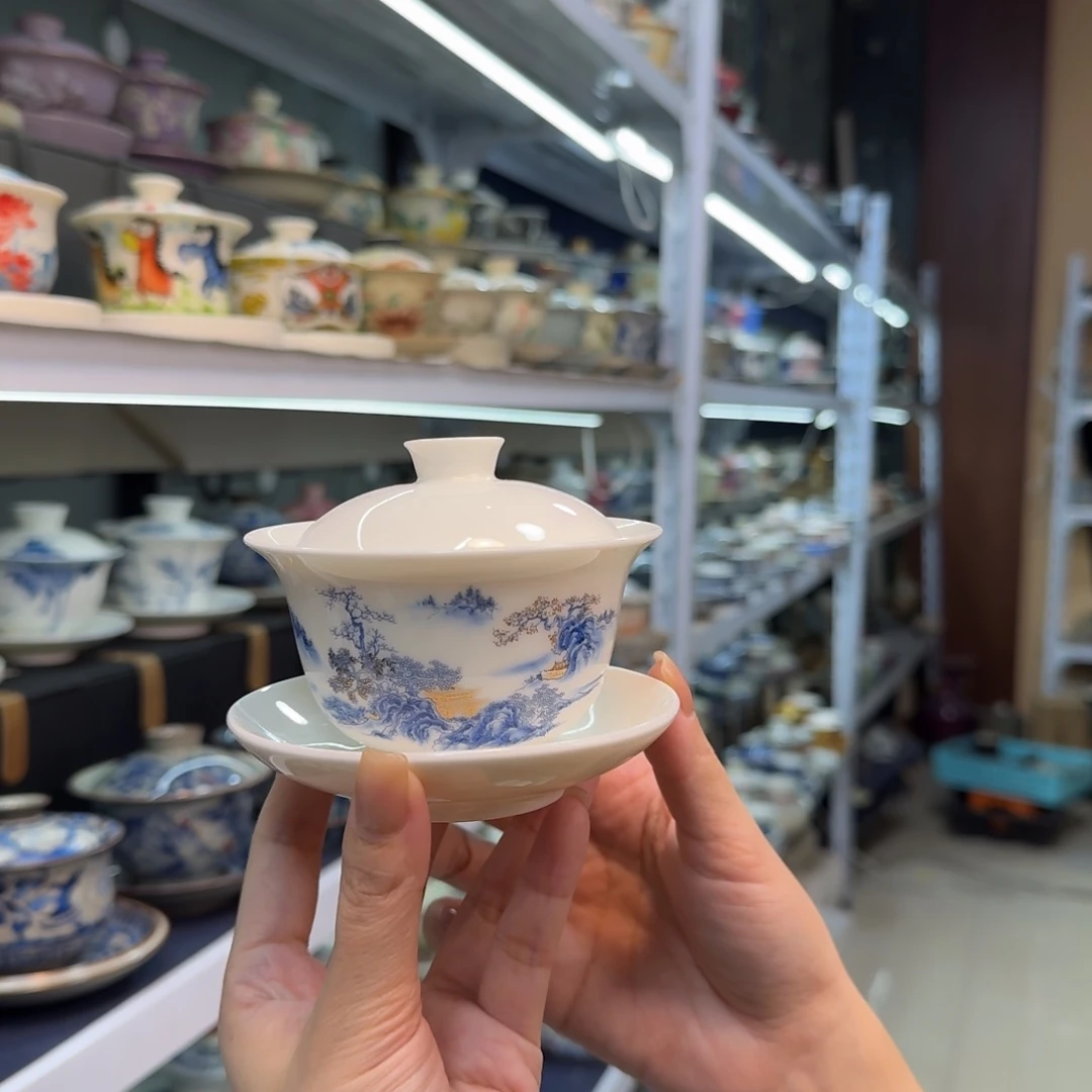 高温陶瓷陶瓷材料等产品