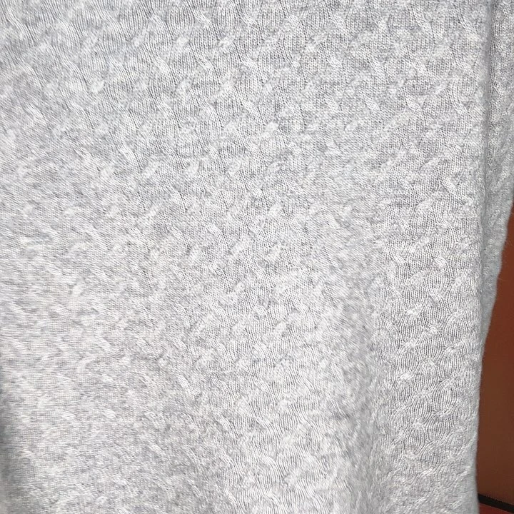 115浅灰哈哈哈哈哈哈哈A