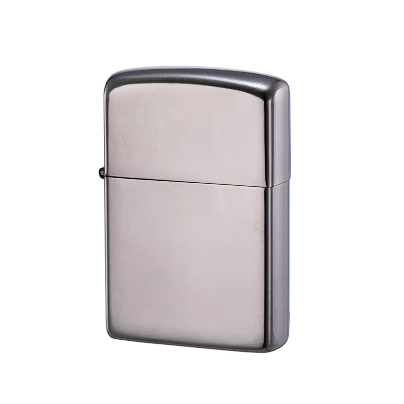 01直播高端朗声礼品专属链接谨慎勿拍