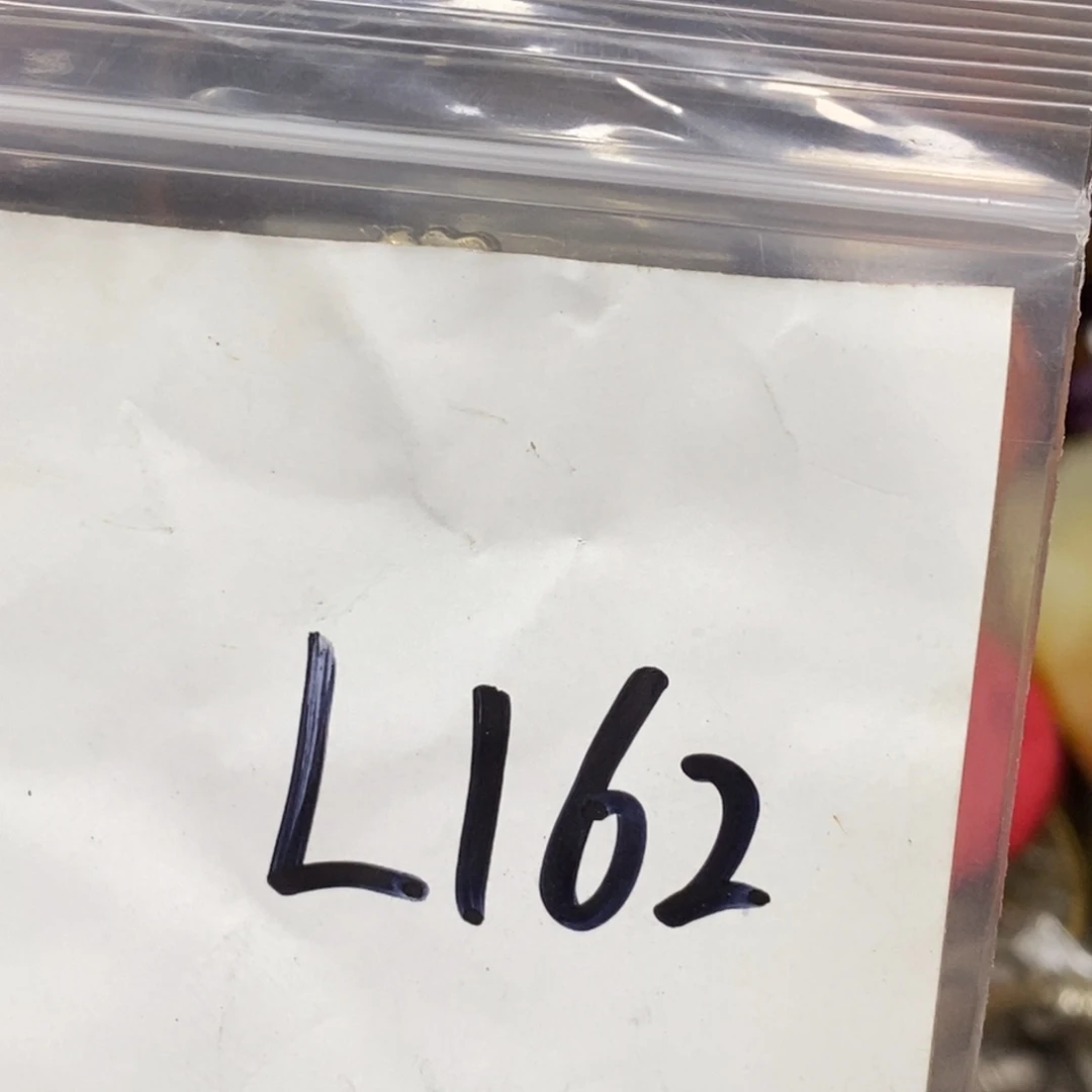 ****️吊坠龙脊菩提德宝文玩直播间专属链接