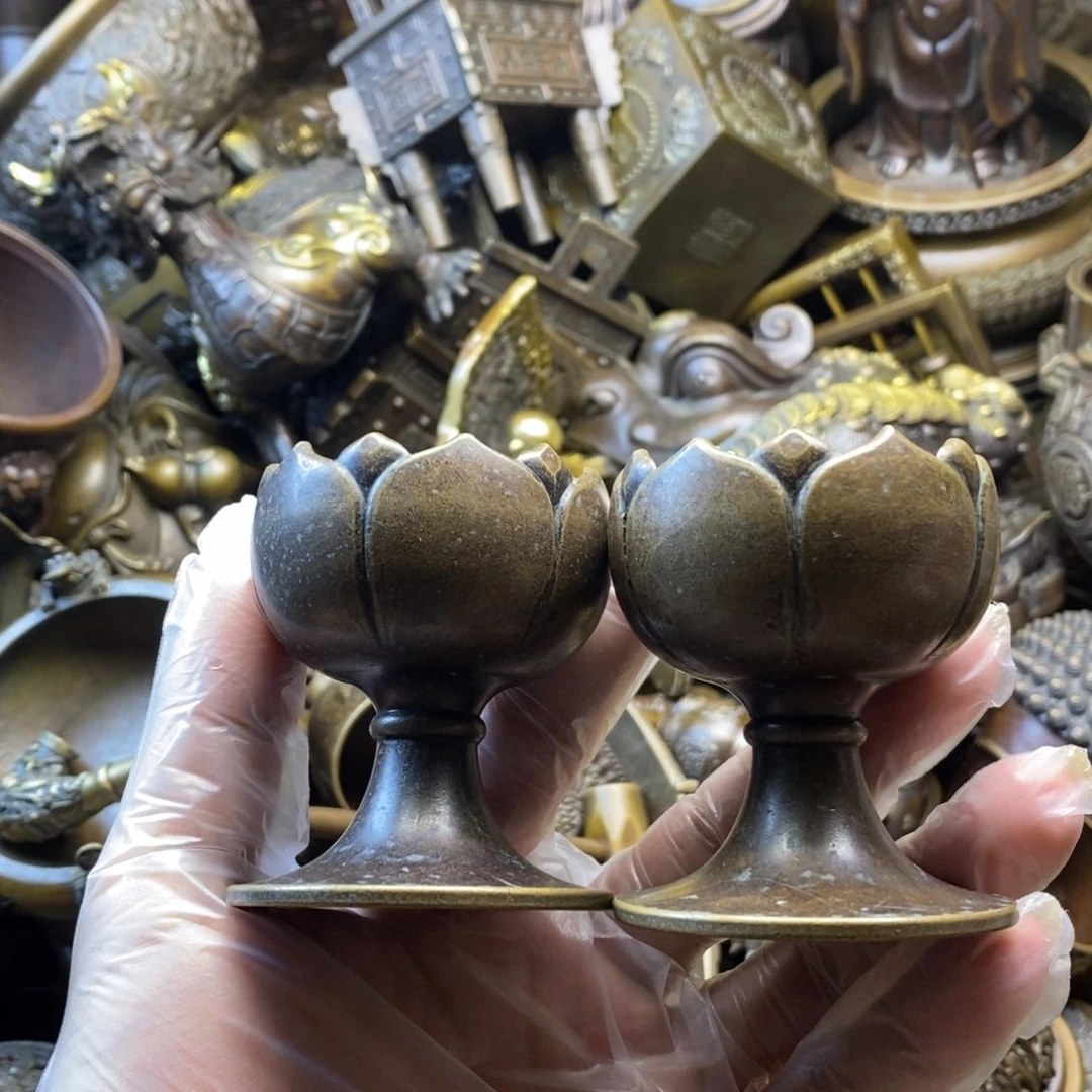 铜器铜器铜器铜器