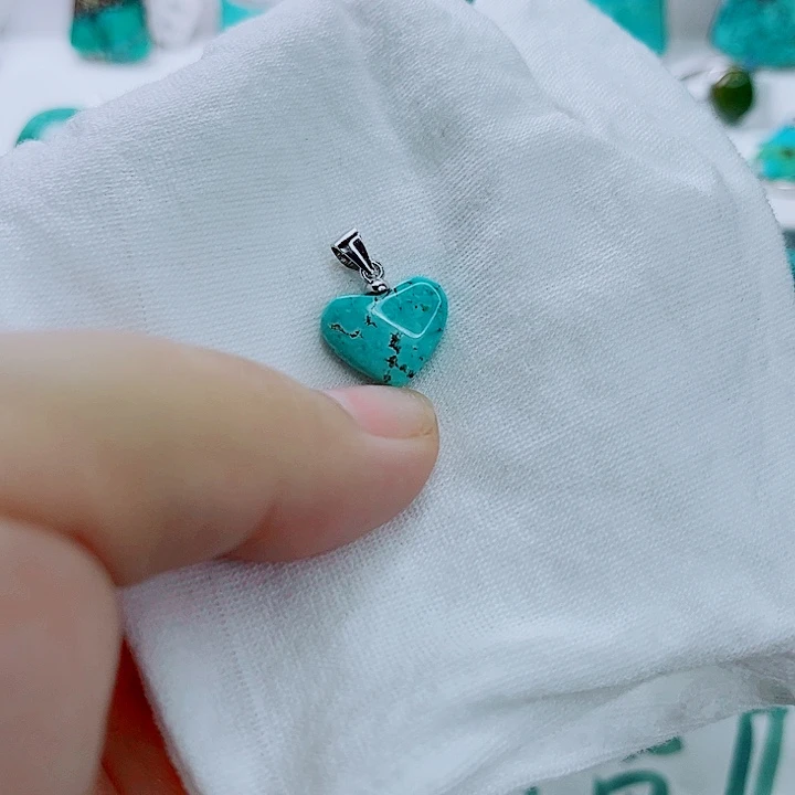 未镶嵌南红玛瑙珠宝奇石