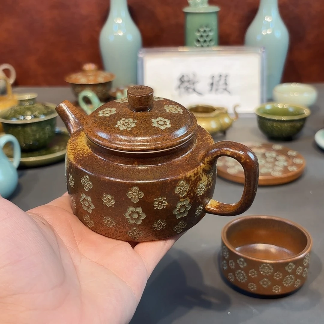 瓷片青瓷青瓷青瓷青瓷青瓷