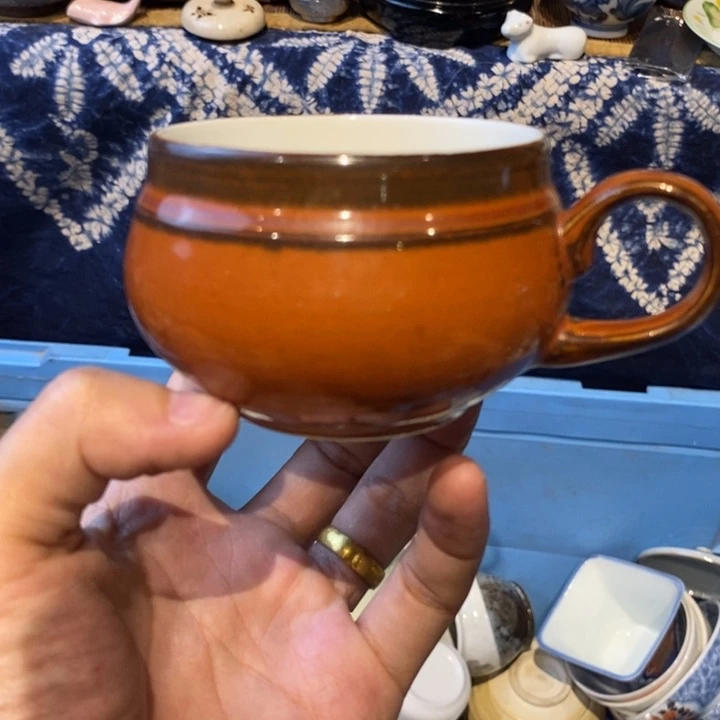 瓷片瓷器瓷器瓷器