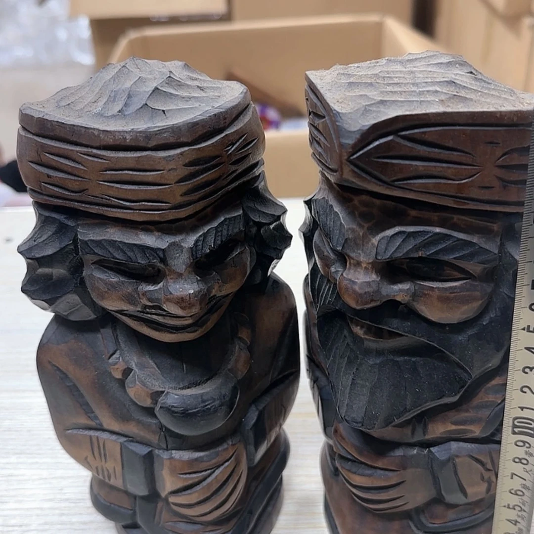 【闪购商品】杂项杂项杂项杂项强****7