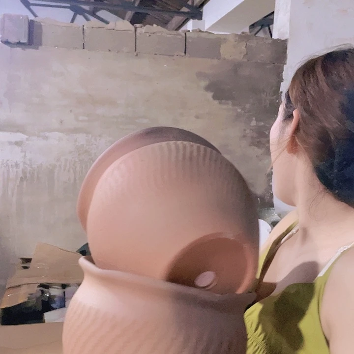 瑕疵20/18两个处理