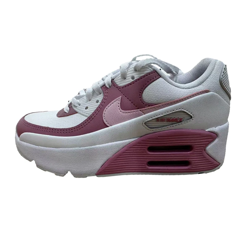 NIKE耐克女鞋NIKE AIR MAX 90 LV8休闲鞋FD4328-110